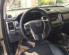 Ford Everest 2.2 Trend 2016 - Bán Ford Everest 2.2 Trend, xe giao ngay. LH 0933523838
