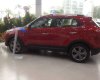 Hyundai Creta 2016 - Cần bán Hyundai Creta đời 2016, màu đỏ, 785tr