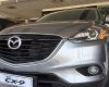 Mazda CX 9 3.7L 2016 - Mazda Biên Hòa cần bán Mazda CX-9 3.7L 2016
