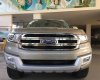 Ford Everest 2.2 Trend 2016 - Bán Ford Everest 2.2 Trend, xe giao ngay. LH 0933523838