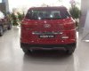 Hyundai Creta 2016 - Cần bán Hyundai Creta đời 2016, màu đỏ, 785tr