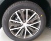 Hyundai Tucson 2016 - Bán ô tô Hyundai Tucson đời 2016, màu nâu, nhập khẩu nguyên chiếc, 996 triệu