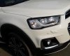 Chevrolet Captiva REVV 2016 - Bán Chevrolet Captiva REVV đời 2016, mới ra mắt mẫu mới fom xe mới màu trắng