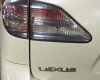 Lexus RX450 H 2011 - Cần bán xe đang sử dụng Lexus RX450, sản xuất năm 2011