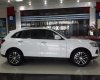 BAIC   2016 - Bán Zotye T600 đời 2016, màu trắng, nhập khẩu nguyên chiếc, giá 598tr