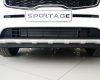Kia Sportage 2016 - Mình cần bán xe Kia Sportage 2016, màu bạc, nhập khẩu, có xe giao ngay, trả thẳng trả góp giá 719 triệu