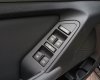 BAIC Elite 2016 - Bán xe BAIC X65 Elite 2.0T Turbo 2016, nhập khẩu nguyên chiếc, giá chỉ 618 triệu