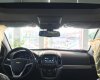 Chevrolet Captiva Revv 2016 - Bán ô tô Chevrolet Captiva Revv 2016, màu trắng
