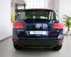 Volkswagen Touareg   2015 - Cần bán xe Volkswagen Touareg đời 2015