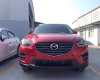 Mazda CX 5 2.0 Facelift 2016 - Bán xe Mazda CX 5 2.0 Facelift đời 2016, màu đỏ