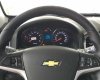 Chevrolet Captiva LTZ 2016 - Chevrolet Nam Thái cần bán xe Chevrolet Captiva LTZ 2016