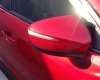 Mazda CX 5 2.0 Facelift 2016 - Bán xe Mazda CX 5 2.0 Facelift đời 2016, màu đỏ