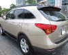 Hyundai Veracruz 2008 - Cần bán gấp Hyundai Veracruz đời 2008, nhập khẩu Hàn Quốc, chính chủ giá cạnh tranh