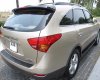 Hyundai Veracruz 2008 - Cần bán gấp Hyundai Veracruz đời 2008, nhập khẩu Hàn Quốc, chính chủ giá cạnh tranh