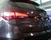 Hyundai Santa Fe 2WD 2016 - Hyundai Đà Nẵng*0903.57.57.16* bán xe ô tô Santafe 2016 Đà Nẵng, giá xe Santafe mới Đà Nẵng