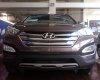 Hyundai Santa Fe 2WD 2016 - Hyundai Đà Nẵng*0903.57.57.16* bán xe ô tô Santafe 2016 Đà Nẵng, giá xe Santafe mới Đà Nẵng