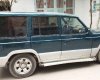 Mekong Pronto   1994 - Bán ô tô Mekong Pronto sản xuất 1994 còn mới, giá tốt