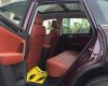 BAIC 2016 - Bán ô tô Zotye T600 năm 2016, màu đỏ, xe nhập