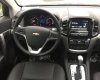 Chevrolet Captiva  Revv  LTZ 2016 - Cần bán Chevrolet Captiva Revv đời 2016, giá: 879tr, ưu đãi tháng 4 là 24tr