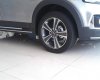 Chevrolet Captiva 2.4 LTZ Revv 2016 - Chevrolet Captiva 2.4 LTZ Revv sản xuất 2016, ưu đãi lớn tháng 4
