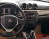 Suzuki Vitara 2016 - Cần bán Suzuki Vitara 2016, nhập khẩu