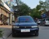Subaru Legacy 1997 - Cần bán lại xe Subaru Legacy đời 1997, màu đen, nhập khẩu Nhật Bản, chính chủ, giá tốt