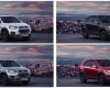 Chevrolet Captiva 2016 - Cần bán Chevrolet Captiva đời 2016, màu trắng, giá chỉ 855 triệu