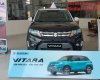 Suzuki Vitara 2016 - Cần bán Suzuki Vitara 2016, nhập khẩu