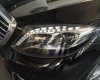 Mercedes-Benz S class S400L  2016 - Cần bán xe Mercedes S400L đời 2016, màu đen