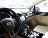 Volkswagen Touareg E 3.6 FSI V6 2016 - Đà Nẵng: Volkswagen Touareg E 3.6 FSI V6 năm 2016, màu nâu, nhập khẩu nguyên chiếc. LH 0901.941.899 (Mr.Quyết)