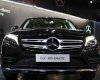 Mercedes-Benz GLC 300 2016 - Mercedes-Benz GLC 300 giao sớm nhất toàn quốc