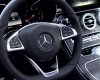 Mercedes-Benz C250  Exclusive 2016 - Mercedes-Benz Trường Chinh bán ô tô Mercedes C250 Exclusive đời 2016, giảm ngay 20 triệu và quà tặng hấp dẫn