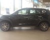 Hyundai Tucson 2016 - Hyundai Ninh Bình giá tốt: Bán xe Hyundai Tucson đời 2016 bản đặc biệt, màu đen, nhập khẩu, giá 996tr