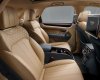 Bentley Bentayga 2016 - Bán ô tô Bentley Bentayga 2016, nhập khẩu nguyên chiếc