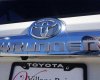 Toyota 4 Runner Limited 2016 - Giao ngay Toyota 4 Runner Limited mới 100% & nhập khẩu nguyên chiếc, đời 2016, màu trắng
