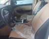 Kia Sedona  DAT 2016 - Cần bán xe Kia Sedona DAT đời 2016, màu trắng, xe nhập