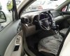 Chevrolet Orlando LTZ 2016 - Cần bán xe Chevrolet Orlando LTZ đời 2016, màu trắng