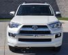 Toyota 4 Runner Limited 2016 - Giao ngay Toyota 4 Runner Limited mới 100% & nhập khẩu nguyên chiếc, đời 2016, màu trắng