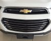 Chevrolet Captiva REVV 2016 - Bán Chevrolet Captiva REVV đời 2016, màu trắng, giá tốt