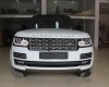 LandRover Range rover Black Edition 2016 - Bán LandRover Range Rover Autobiography Black Edition 2016, màu trắng