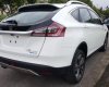 Luxgen U6 2016 - Bán xe Luxgen U6 đời 2016, màu trắng, xe nhập