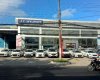 Hyundai Creta 2016 - Bán ô tô Hyundai Creta năm 2016, màu đỏ, nhập khẩu giá cạnh tranh