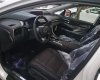 Lexus RX350 Luxury 2016 - Bán xe Lexus RX350 Luxury 2016 phiên bản nhập Mỹ, màu trắng, giá rẻ, giao xe ngay
