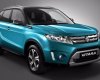 Suzuki Vitara 2015 - Cần bán xe Suzuki Vitara đời 2015, nhập khẩu nguyên chiếc, giá chỉ 759 triệu