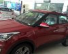 Hyundai Creta 2016 - Bán ô tô Hyundai Creta năm 2016, màu đỏ, nhập khẩu giá cạnh tranh