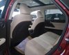 Lexus RX350 Luxury 2016 - Bán xe Lexus RX350 Luxury 2016 phiên bản nhập Mỹ, màu đỏ, giá rẻ, giao xe ngay