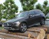 Mercedes-Benz GLC 300AMG 2016 - Bán xe GLC300 AMG, giao ngay