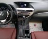 Lexus RX 350 FSport 2014 - Bán ô tô Lexus RX 350 Fsport, màu trắng, xe nhập đẹp sang trọng
