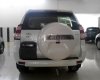 Toyota Prado TXL 2.7L 2015 - Cần bán xe Toyota Prado TXL 2.7L đời 2016, màu trắng
