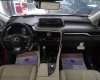 Lexus RX350 Luxury 2016 - Bán xe Lexus RX350 Luxury 2016 phiên bản nhập Mỹ, màu đỏ, giá rẻ, giao xe ngay